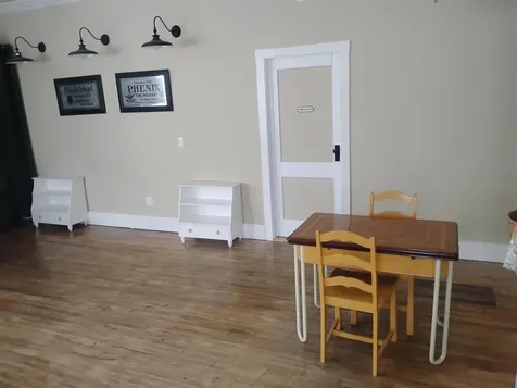 6 School Street Lubec ME 04652