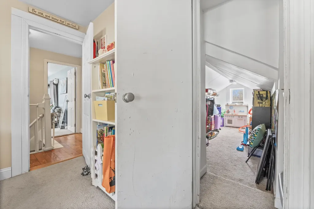 752 Gray Road Gorham ME 04038