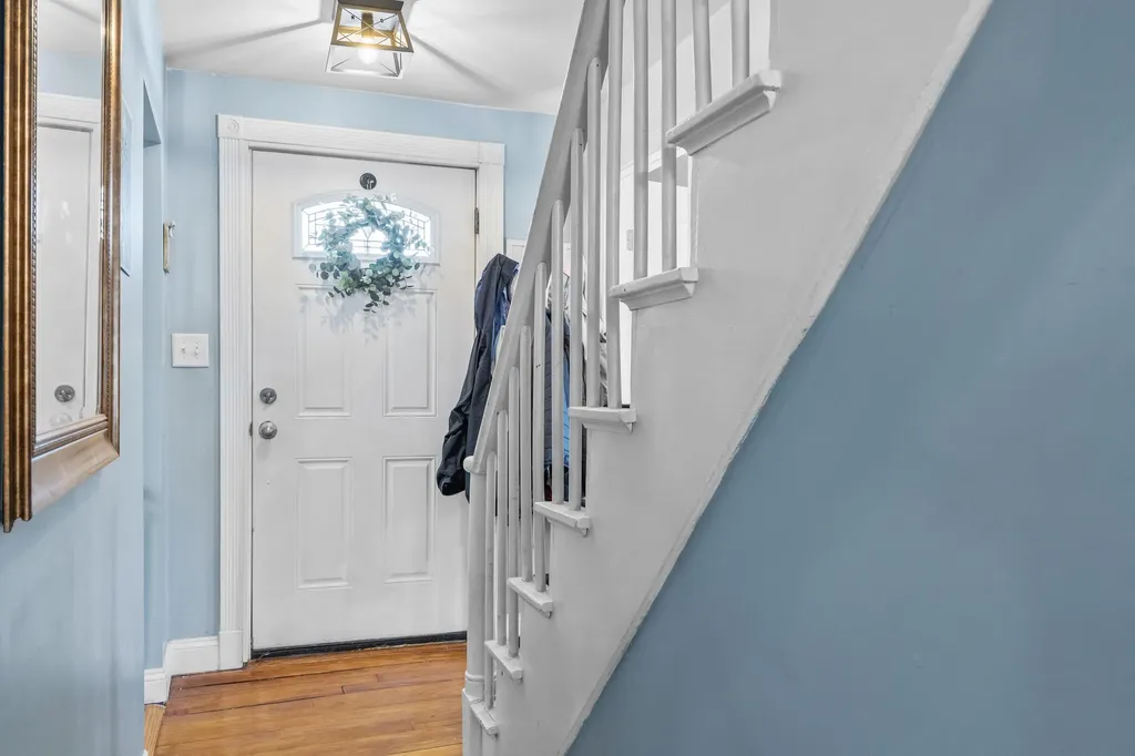 752 Gray Road Gorham ME 04038