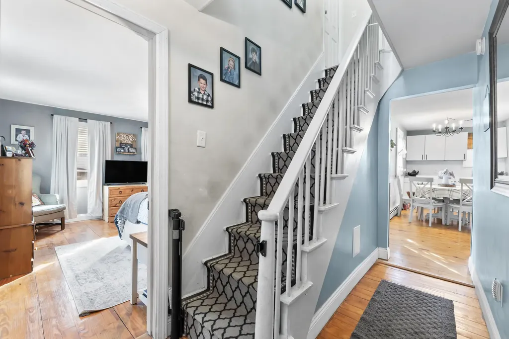 752 Gray Road Gorham ME 04038