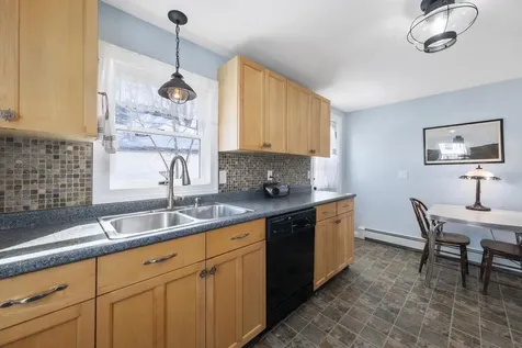 58 Warren Street Rockland ME 04841
