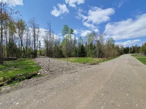 Lot#2 Cone Road Amity ME 04471