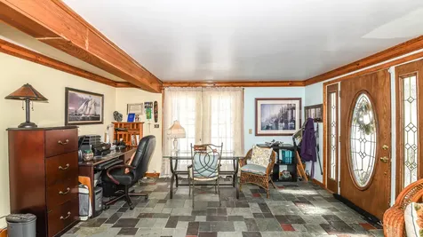 810 Pequawket Trail Brownfield ME 04010
