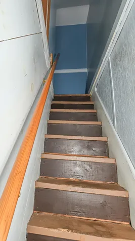 810 Pequawket Trail Brownfield ME 04010