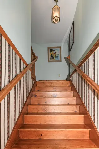 810 Pequawket Trail Brownfield ME 04010