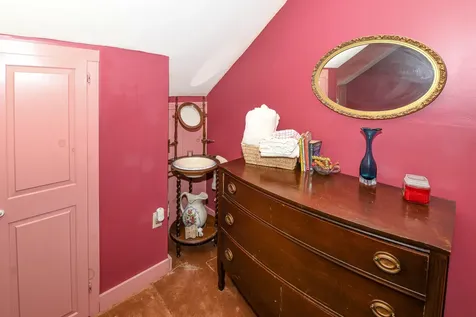 810 Pequawket Trail Brownfield ME 04010