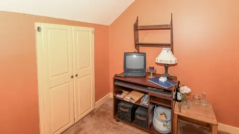 810 Pequawket Trail Brownfield ME 04010