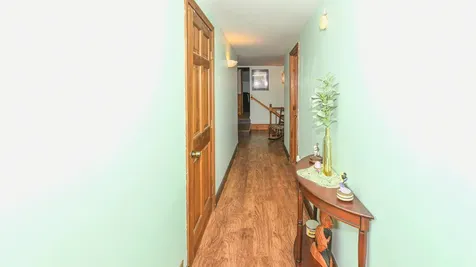810 Pequawket Trail Brownfield ME 04010