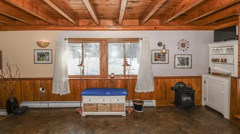810 Pequawket Trail Brownfield ME 04010