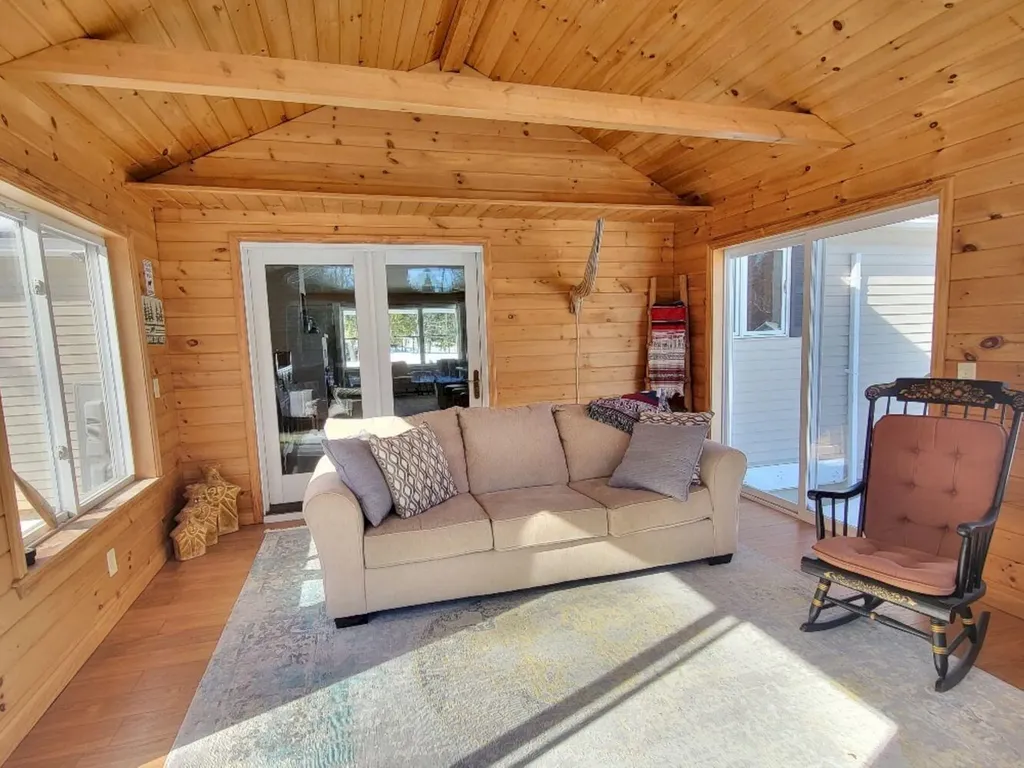 130 Marwick Road Farmington ME 04938