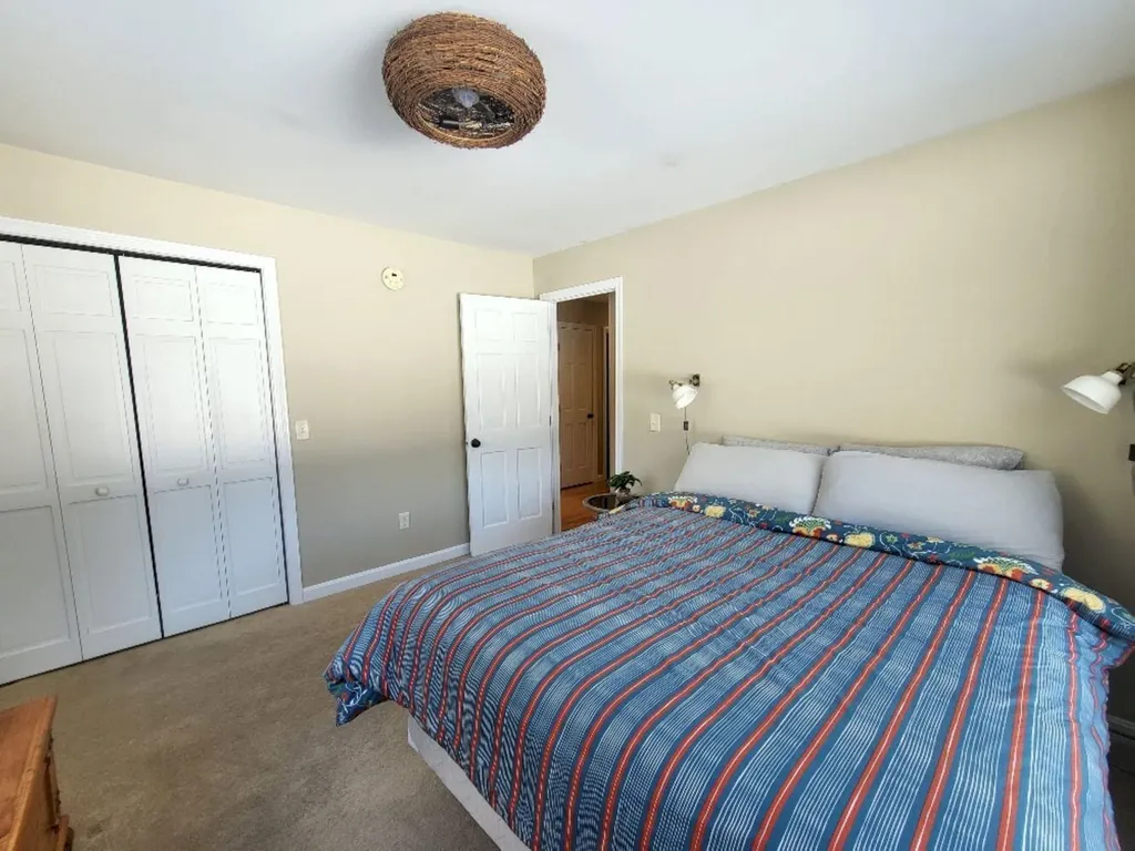 130 Marwick Road Farmington ME 04938