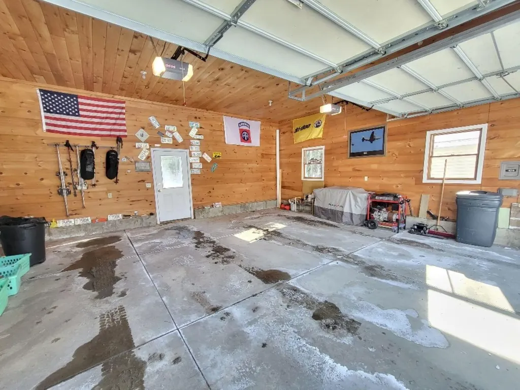 130 Marwick Road Farmington ME 04938