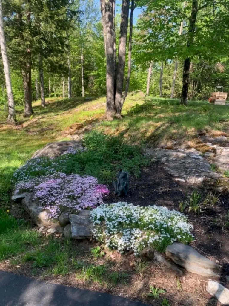 130 Marwick Road Farmington ME 04938