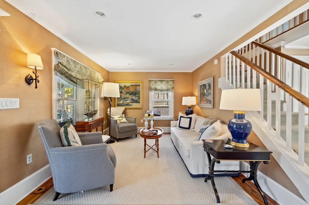 2 Wallace Street Kennebunk ME 04043