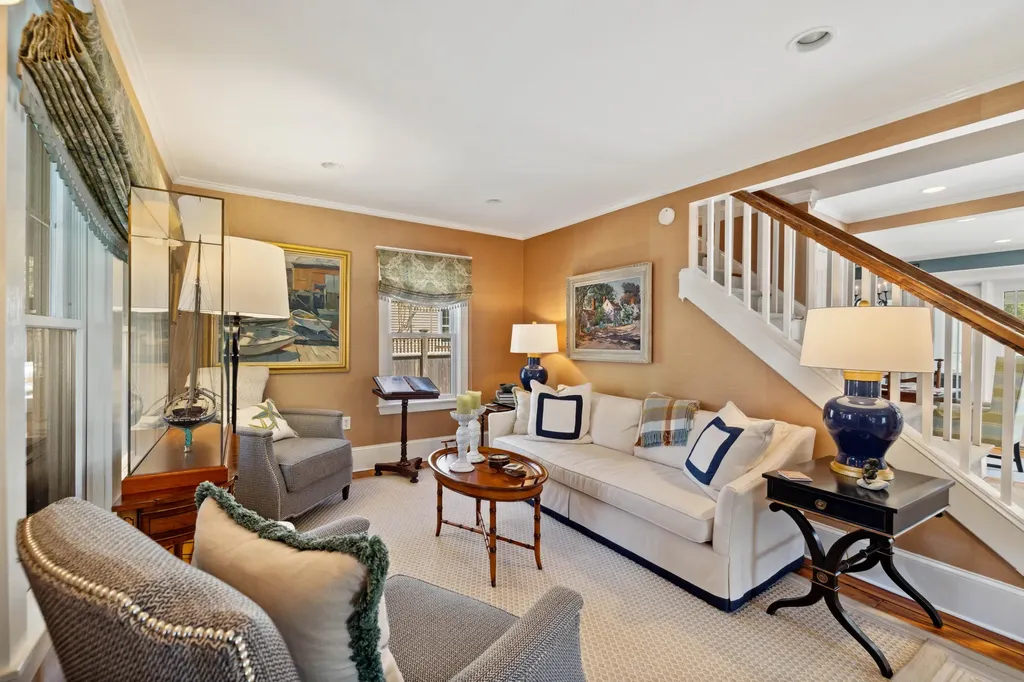 2 Wallace Street Kennebunk ME 04043