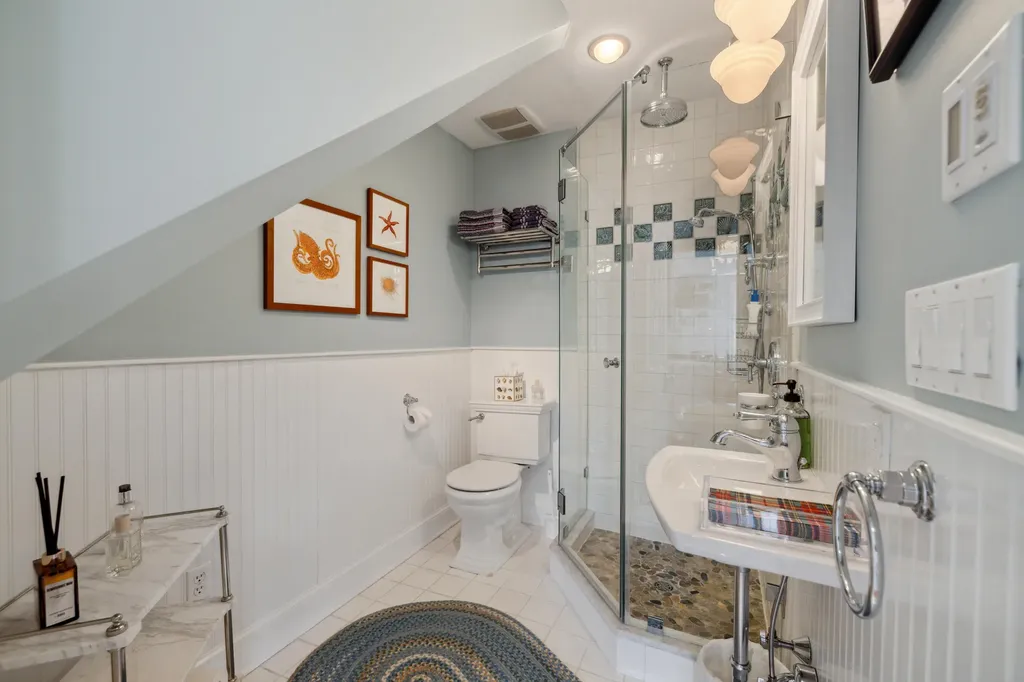 2 Wallace Street Kennebunk ME 04043