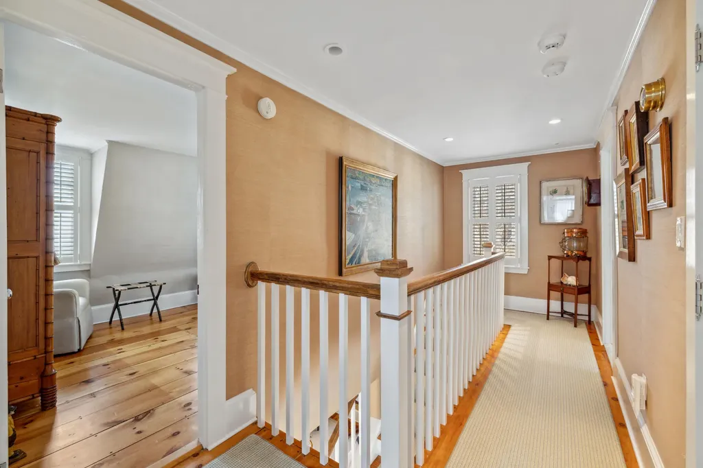 2 Wallace Street Kennebunk ME 04043
