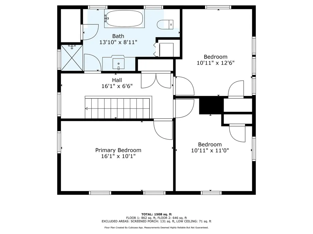2 Wallace Street Kennebunk ME 04043