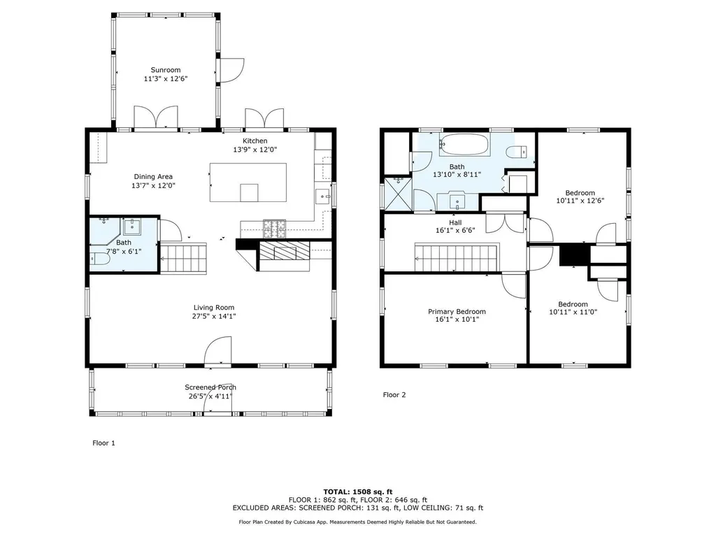 2 Wallace Street Kennebunk ME 04043