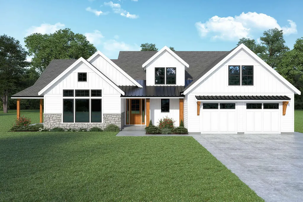 84 Deer Creek Crossing Durham ME 04222