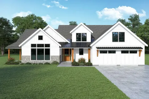84 Deer Creek Crossing Durham ME 04222