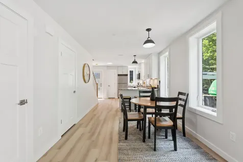 3 Cedar Bend Boothbay ME 04537
