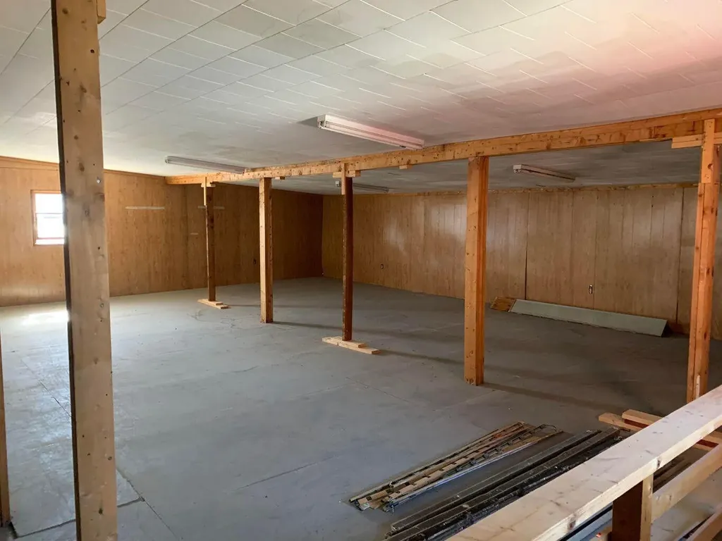 96 Penobscot Avenue Millinocket ME 04462