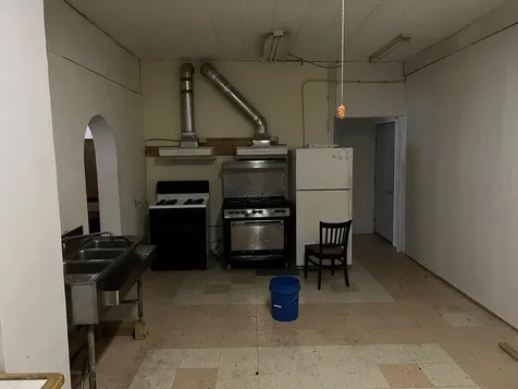 96 Penobscot Avenue Millinocket ME 04462