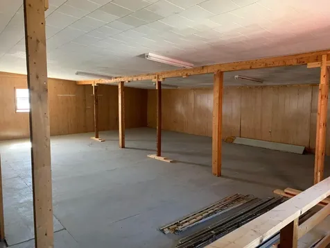 96 Penobscot Avenue Millinocket ME 04462