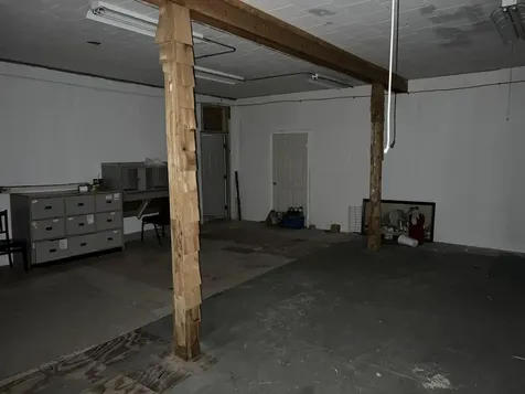 96 Penobscot Avenue Millinocket ME 04462
