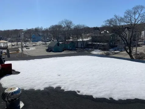 96 Penobscot Avenue Millinocket ME 04462