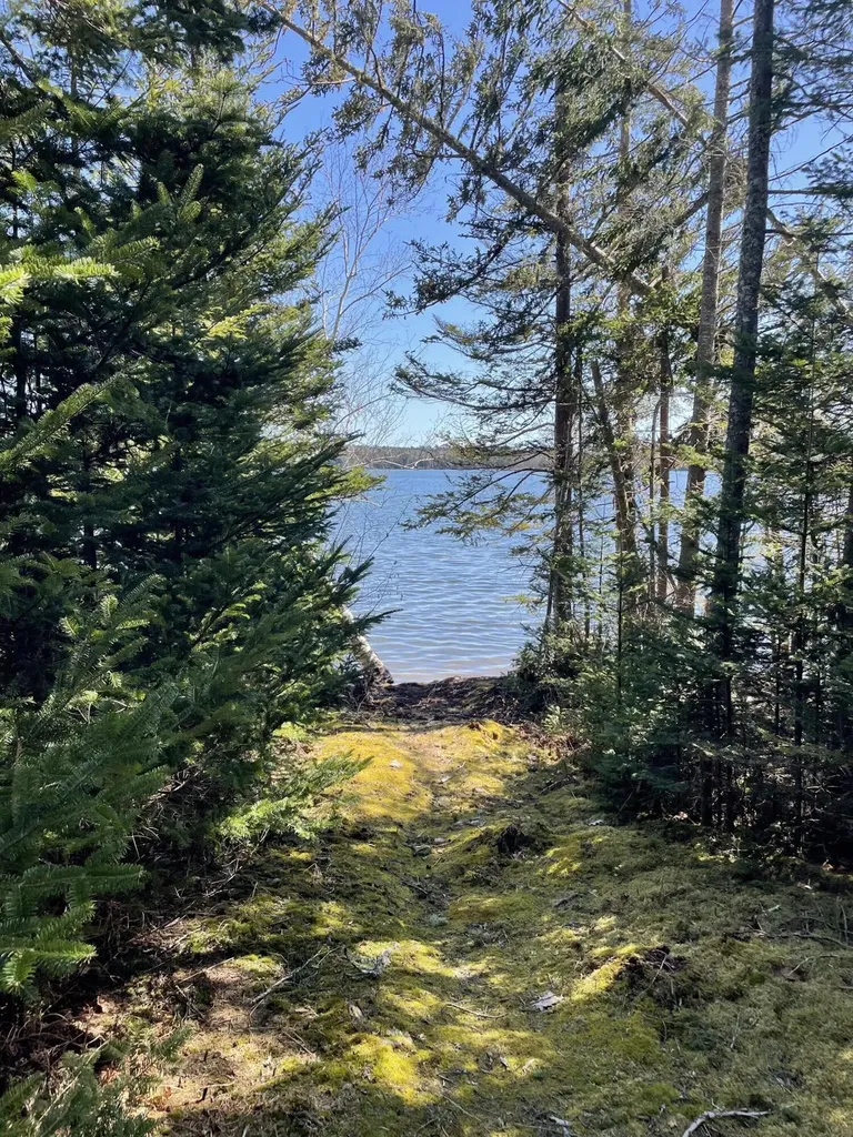 15 Thundermist Road Bar Harbor ME 04609