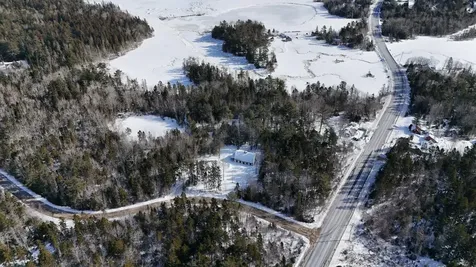 15 Thundermist Road Bar Harbor ME 04609