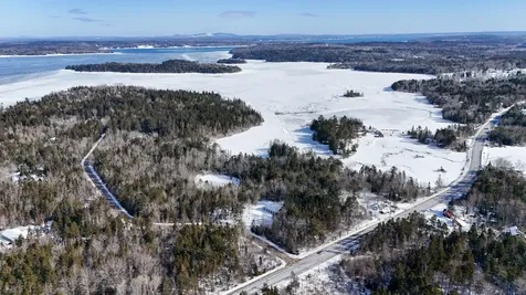 15 Thundermist Road Bar Harbor ME 04609