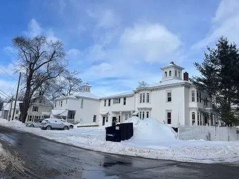 57 High Street Fairfield ME 04937
