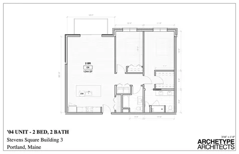 75 Mcauley Way Portland ME 04103