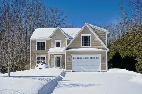 70 Jasper Street Scarborough ME 04074