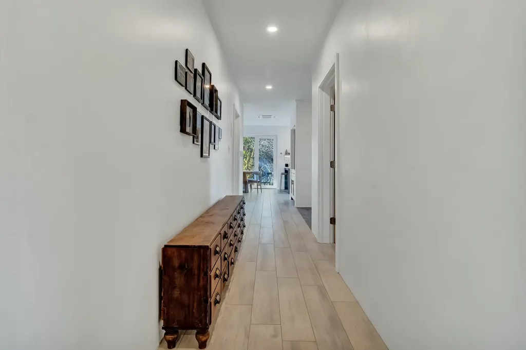 7 Meadow Lane Arundel ME 04046