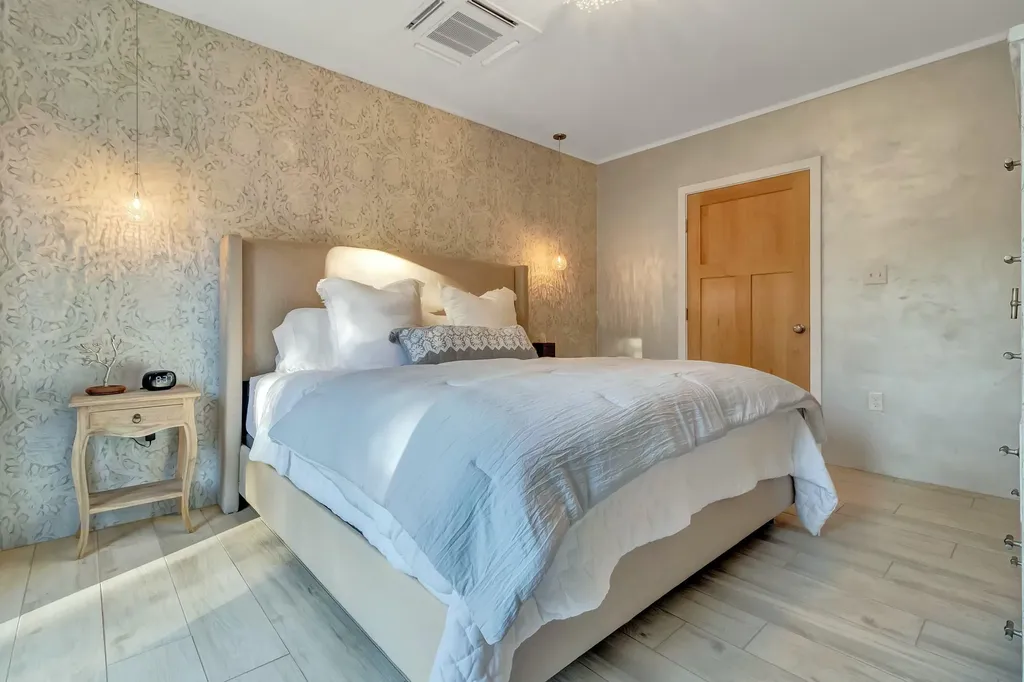 7 Meadow Lane Arundel ME 04046