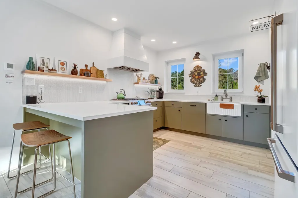 7 Meadow Lane Arundel ME 04046