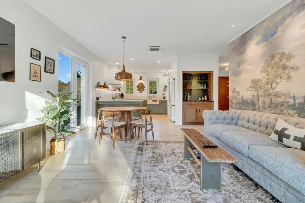 7 Meadow Lane Arundel ME 04046