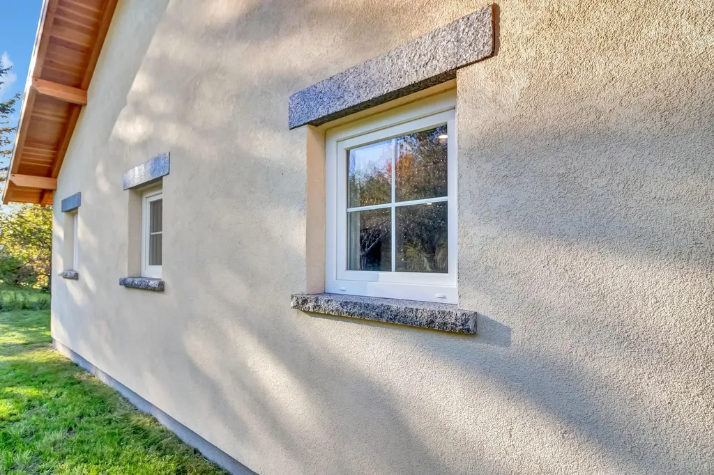 7 Meadow Lane Arundel ME 04046