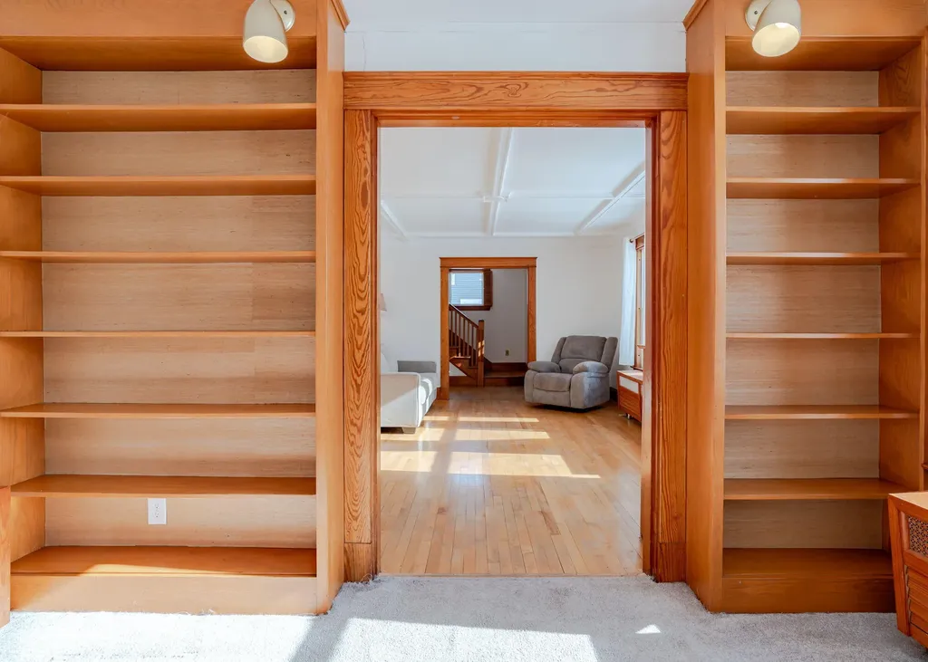 223 Lake Street Auburn ME 04210