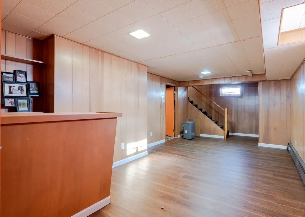 223 Lake Street Auburn ME 04210