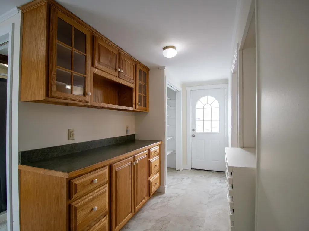 13 Bridge Street Porter ME 04068