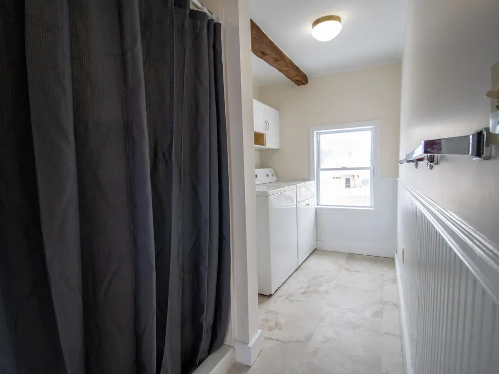 13 Bridge Street Porter ME 04068