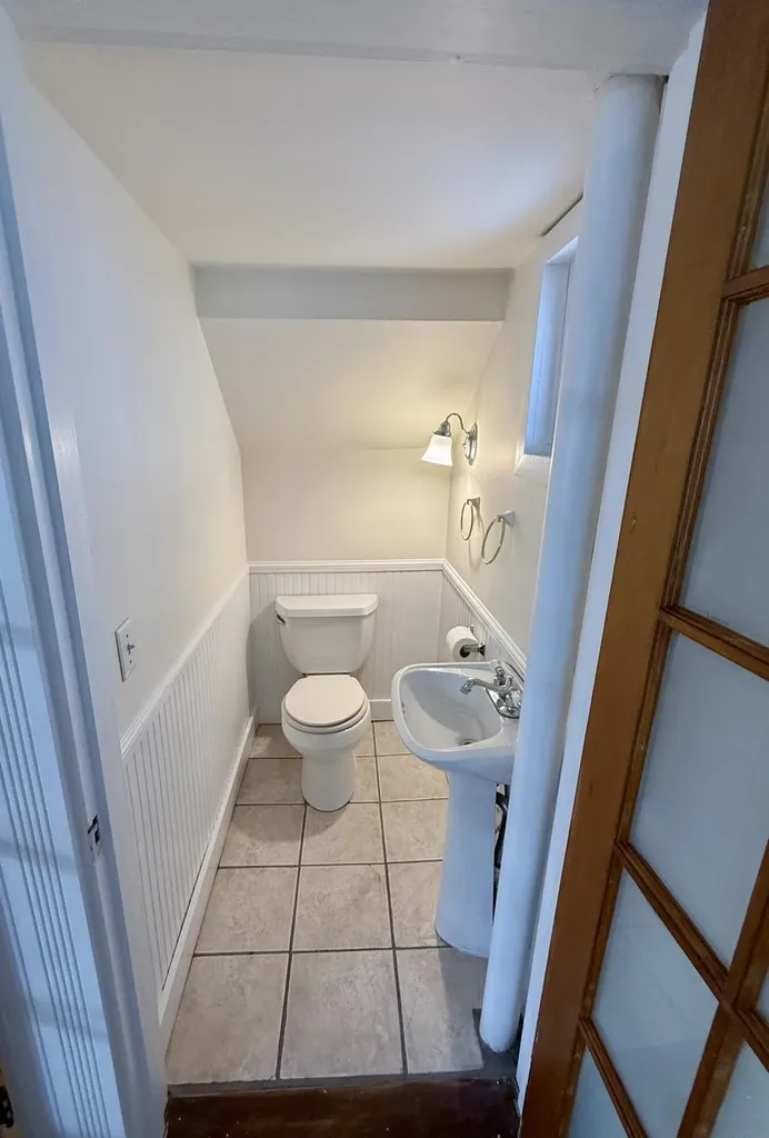 13 Bridge Street Porter ME 04068