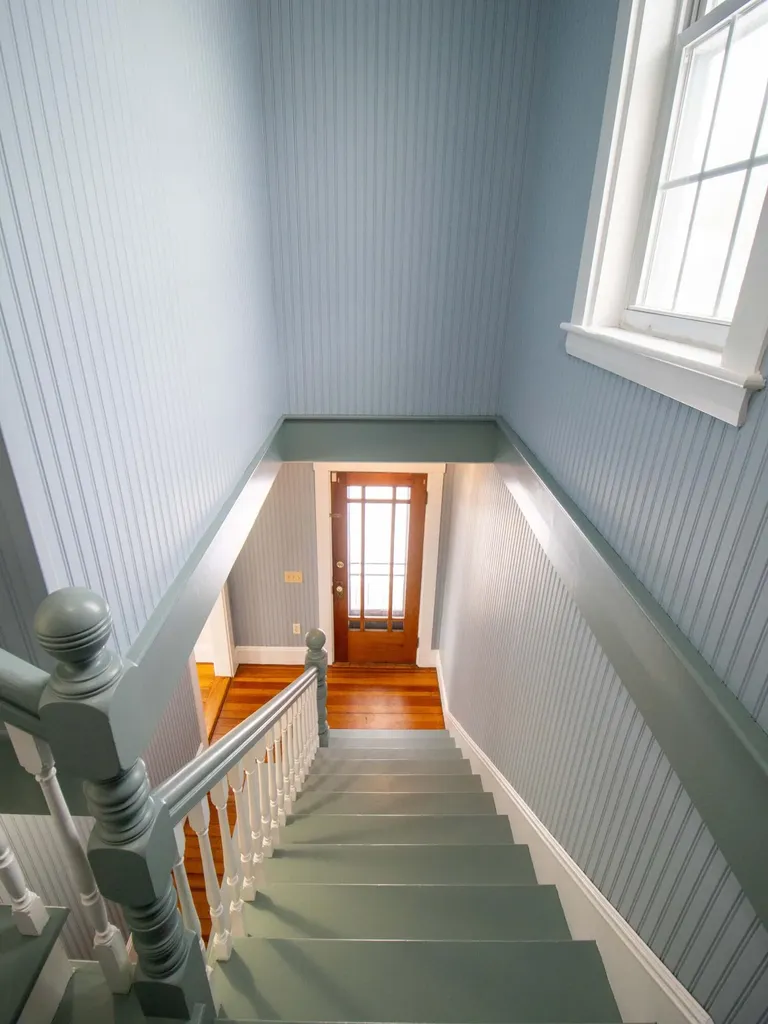 13 Bridge Street Porter ME 04068