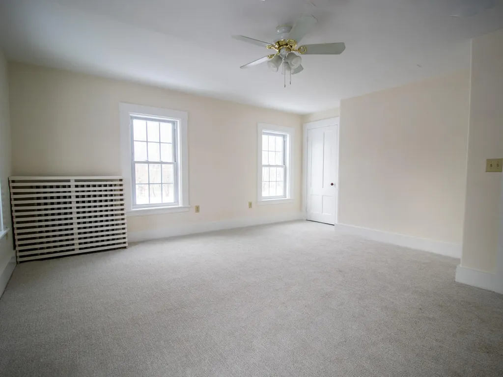 13 Bridge Street Porter ME 04068