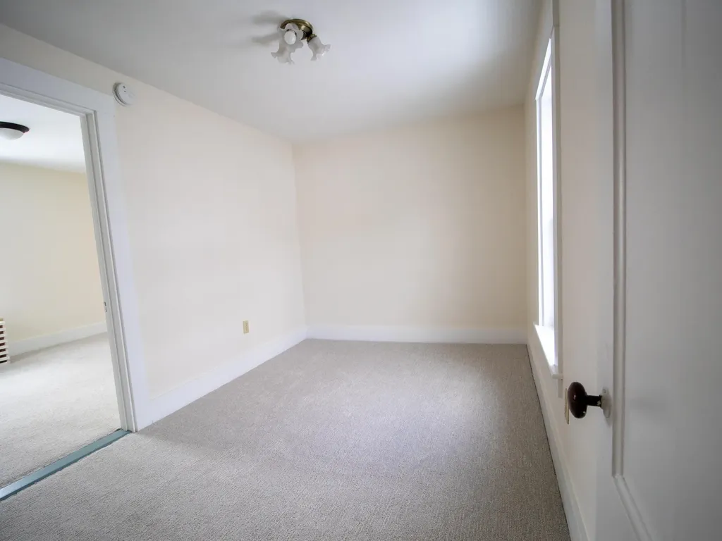 13 Bridge Street Porter ME 04068